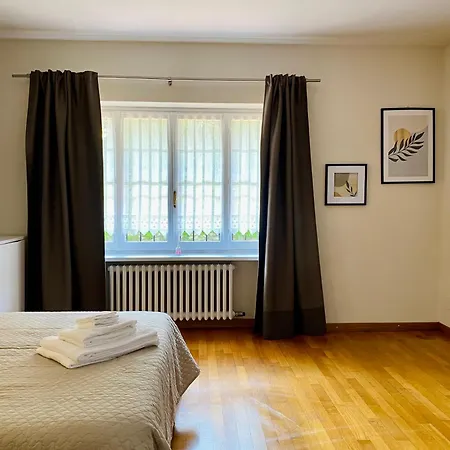 Casa Di Chica Apartment Castiglione Falletto Exterior photo